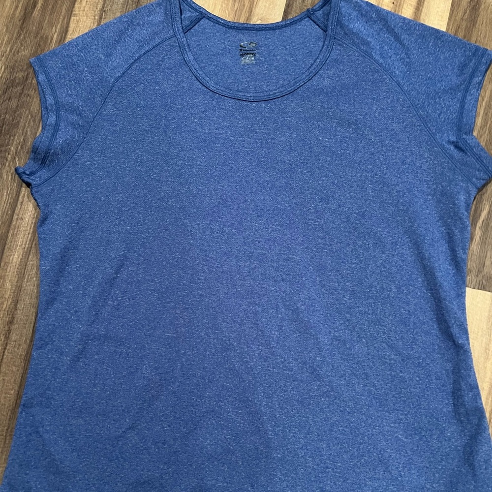 C9 by Champion Workout Top